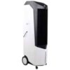 E-Lite Evaporative Air Cooler EAC-30 (2)