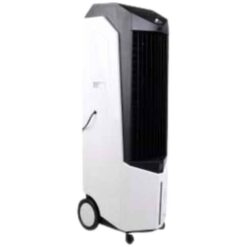 E-Lite Evaporative Air Cooler EAC-30 (2)