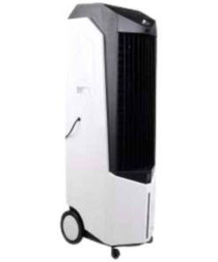 E-Lite Evaporative Air Cooler EAC-30 (2)