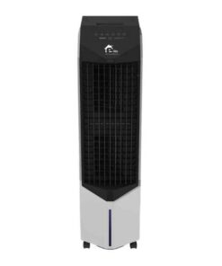 E-Lite Evaporative Air Cooler EAC-30