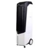 E-Lite Evaporative Air Cooler EAC-30 (3)