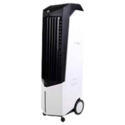 E-Lite Evaporative Air Cooler EAC-30 (3)