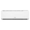 Gree Split Air Conditioner 1.5 Ton 18CM