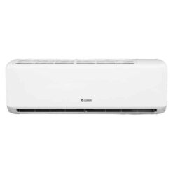 Gree Split Air Conditioner 1.5 Ton 18CM