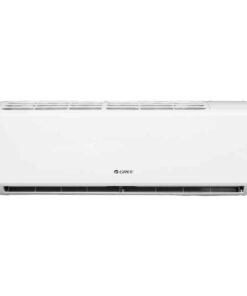Gree Split Air Conditioner 1.5 Ton 18CM
