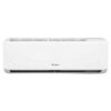 Gree Split Air Conditioner 2.0 Ton 24CM