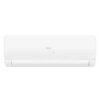 Haier Air Conditioner HSU-24CF (W) Turbo Cool