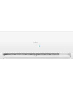 Alternative view of Haier Air Conditioner HSU-12CFCM/013L (W) 1 Ton Turbo Cool