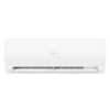 Haier Air Conditioner HSU-18CFCM013L (W) 1.5 Ton Turbo Cool (2)