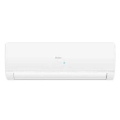 Haier Air Conditioner HSU-18CFCM013L (W) 1.5 Ton Turbo Cool