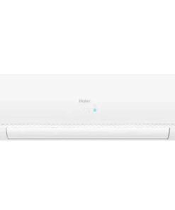 Haier Air Conditioner HSU-18CFCM013L (W) 1.5 Ton Turbo Cool
