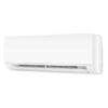 Haier Air Conditioner HSU-18CFCM013L (W) 1.5 Ton Turbo Cool (3)