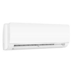 Haier Air Conditioner HSU-18CFCM013L (W) 1.5 Ton Turbo Cool (4)
