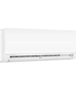 Haier Air Conditioner HSU-18CFCM013L (W) 1.5 Ton Turbo Cool (4)