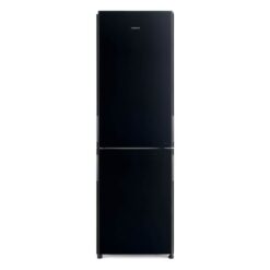 Hitachi Refrigerator RBG410