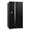 Hitachi Refrigerator RSX700 (2)