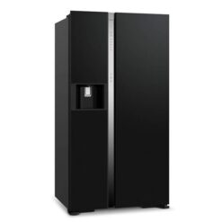Hitachi Refrigerator RSX700 (2)