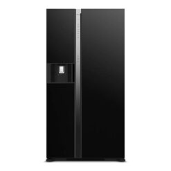 Hitachi Refrigerator RSX700