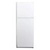 Hitachi Refrigerator RVX500