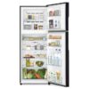 Hitachi Refrigerator RVX500 (2)