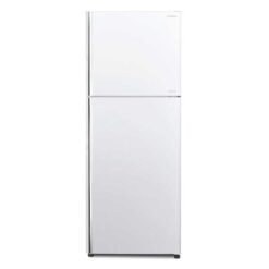 Hitachi Refrigerator RVX500