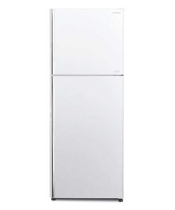 Hitachi Refrigerator RVX500