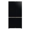 Hitachi Refrigerator RWB720