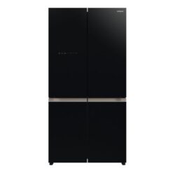 Hitachi Refrigerator RWB720