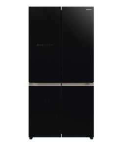 Hitachi Refrigerator RWB720