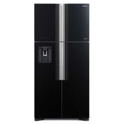 Hitachi Refrigerators RW760