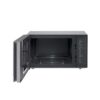 LG Microwave Oven MH8265CIS (2)
