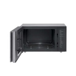 LG Microwave Oven MH8265CIS (2)