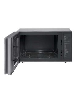 LG Microwave Oven MH8265CIS (2)