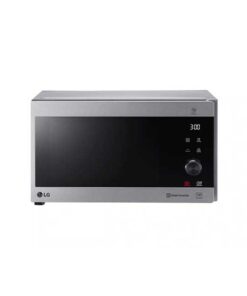 LG Microwave Oven MH8265CIS
