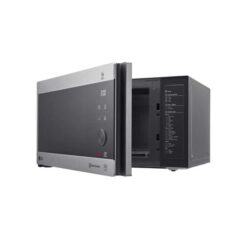 LG Microwave Oven MH8265CIS (3)