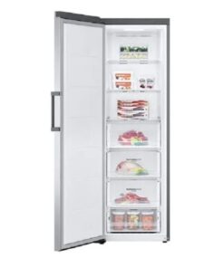 LG Pair Refrigerator GC-B414ELEFM_GC-F411ELDM (2)