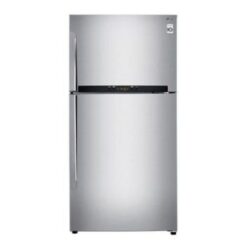 LG Refrigerator GNC680HLCU