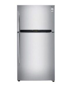 LG Refrigerator GNC680HLCU