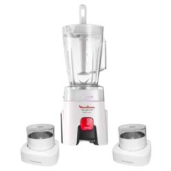 Moulinex Genuine Blender LM-242B27
