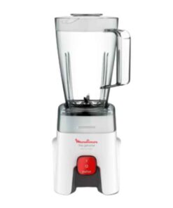 Moulinex Genuine Blender LM241B27