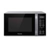 Panasonic Microwave Oven NN-ST34