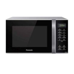 Panasonic Microwave Oven NN-ST34