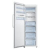Samsung Pair Refrigerator+Freezer (2)
