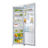 Samsung Pair Refrigerator+Freezer (3)