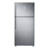 Samsung Refrigerator RT50