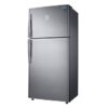 Samsung Refrigerator RT50 (2)