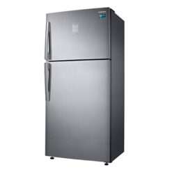 Samsung Refrigerator RT50 (2)