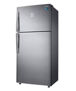 Samsung Refrigerator RT50 (2)