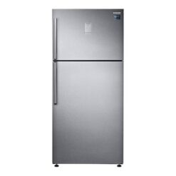 Samsung Refrigerator RT50