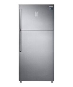 Samsung Refrigerator RT50
